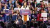 Nikki Haley lanza su campaña por la nominación republicana con críticas hacia Trump