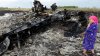 Hay “fuertes indicios” de que Putin proveyó misiles a separatistas ucranianos que derribaron avión de Malaysia Airlines