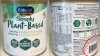 Retiran miles de latas de fórmula para bebés debido a peligrosa bacteria