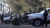 Ataque de sicarios en el occidente de México deja seis muertos y dos heridos graves