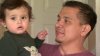 “Ese niño es mío”: papá de Brandon Cuellar refuta declaración de la acusada de secuestrar a su hijo