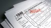 CNBC: ¿Le temes a las auditorías del IRS? Estas cuatro señales pueden prender las alarmas