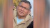 Trágico final para hispano de 66 años: lo encuentran muerto en un río tras días desaparecido