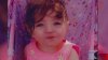Acusan a una niñera por la trágica muerte de una niña de casi 2 años
