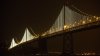 El Bay Bridge volverá a brillar