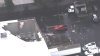 Una persona muere tras derrumbarse techo de una cafetería Peet’s Coffee en Oakland