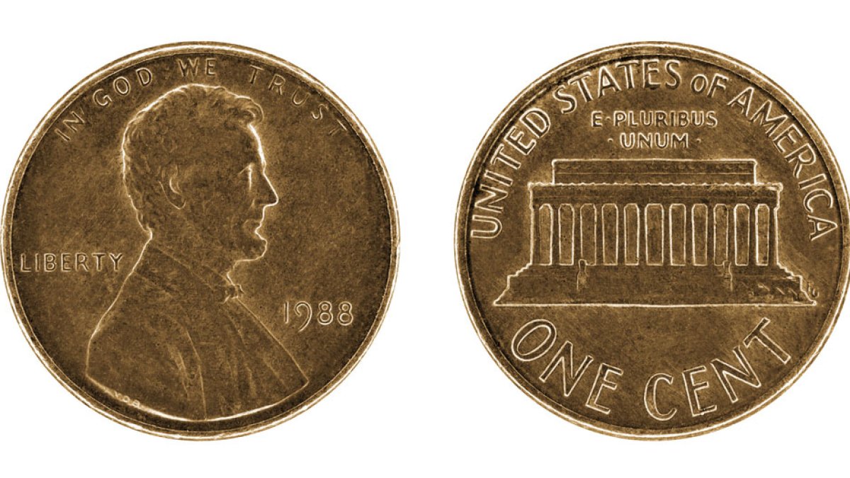 Photo of Monedas malas pueden valer hasta $24,000 – NBC 48 Bay Area