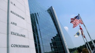 El gobierno de EEUU inició una investigación contra el Silicon Valley Bank por su colapso.