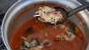 ¿La comerías? La rana, un platillo que marca la cocina en Oaxaca