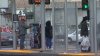 “Aterrorizaban a sus víctimas”: arrestan a 4 sospechosos dedicados a robar a hispanos en Oakland