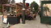 Restaurantes deberán pagar para mantener abiertos espacios al aire libre o parklets en San Francisco