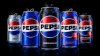Por primera vez en 14 años, Pepsi renueva su logo de bebida