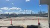 Pausan construcción del megacampus de Google en San José