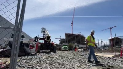 Inauguran proyecto de viviendas asequibles en la ciudad de Santa Clara
