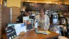 Ada´s Café un espacio para la inclusión de personas con discapacidad en Palo Alto