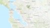 Tres temblores de magnitud 3.2 sacuden San Leandro