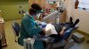 Millones podrían perder su cobertura dental en EEUU