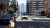 ¿Te subirías a un taxi sin conductor? Realizan pruebas con robotaxis en San Francisco