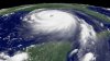 Pronostican que temporada de huracanes 2023 sea por debajo del promedio