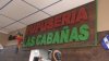 Pupusería Las Cabañas ofrece el sabor de la gastronomía salvadoreña en Hayward
