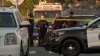 Pequeña de 15 meses recibe disparo en el estómago durante tiroteo en Oakland