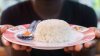 CNBC: pronostican la escasez mundial de arroz más grande en 20 años