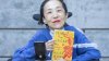 Fallece la activista por los derechos de las personas con discapacidad, Alice Wong