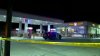 Hallan a hombre muerto dentro de un auto en estacionamiento de 7-Eleven en Antioch