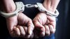 Arrestan en San Mateo a presunto agresor sexual de un menor