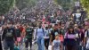Te explicamos: EEUU y México acuerdan nuevas políticas de inmigración ante el fin del Título 42