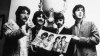 Ambicioso proyecto: Los Beatles tendrán cuatro películas biográficas dirigidas por Sam Mendes