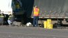 Acusan al conductor del camión en accidente que dejó siete campesinos muertos en Oregon