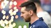 Messi pide disculpas al PSG y a sus compañeros por el viaje no autorizado a Arabia Saudí