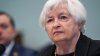 Yellen reclama un acuerdo por el techo de la deuda para evitar una “catástrofe”