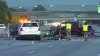 Preocupación ante aumento de accidentes mortales en autopistas de la Bahía