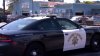Inicia patrullaje del CHP en San Francisco en la lucha contra el tráfico de drogas