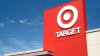 Estos son los artículos LGBTQ+ que Target retirará de sus tiendas tras amenazas a los trabajadores