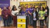 Condado Santa Clara y organizaciones se unen para ofrecer recursos a inmigrantes ante el fin del Título 42