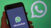 WhatsApp ahora permitirá a los usuarios editar los mensajes enviados