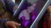 Madre muere baleada en su apartamento por supuestamente hacer mucho ruido