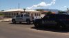 Policía investiga tiroteo mortal ocurrido durante fiesta en una casa de EEUU