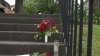 ‘Estaban los tres en la cama, muertos’: familia hispana consternada ante muerte de una madre y sus 2 hijos en Fremont