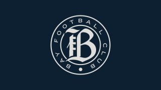 Bay FC logo.