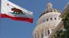 Proyecto de ley de California aumentaría las protecciones de seguros para propietarios de viviendas