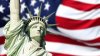 Hasta $100 más caras: aumentan los precios de las visas para EEUU