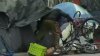 Condado Alameda autoriza el estado de emergencia por la crisis de personas sin hogar