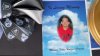 “Es difícil todavía”: madre de joven hispano asesinado en Safeway de San José lo recuerda a un año de su muerte