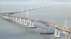 Podrían incrementar las tarifas de peajes de 7 puentes de la Bahía
