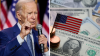 Biden firma el proyecto de ley para elevar el techo de deuda hasta el 2025