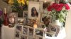 “Ella no más quería ser feliz”: habla madre de joven hispana baleada mortalmente en fiesta de cumpleaños en Antioch